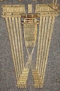 Wall_Art_Alphabet_Photography_Art_ 2402